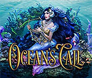 Ocean`s Call