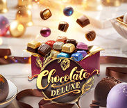 Chocolate Deluxe