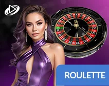 PT Roulette