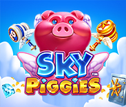 Sky Piggies